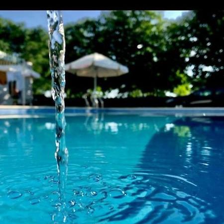 Relaxing Home Carmona  Exterior foto